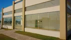 Foto 27 de Casa de Condomínio com 3 Quartos à venda, 131m² em JARDIM BRESCIA, Indaiatuba