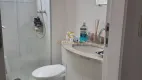 Foto 2 de Apartamento com 2 Quartos à venda, 66m² em Vila Industrial, São José dos Campos