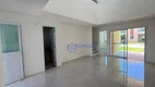Foto 7 de Casa de Condomínio com 3 Quartos à venda, 97m² em Eusebio, Eusébio