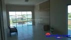 Foto 5 de Casa com 2 Quartos à venda, 253m² em Centro, Campo Maior