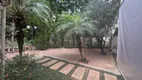 Foto 3 de Casa de Condomínio com 5 Quartos à venda, 500m² em Parque dos Príncipes, São Paulo
