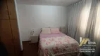 Foto 7 de Sobrado com 3 Quartos à venda, 184m² em Baeta Neves, São Bernardo do Campo