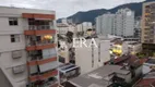 Foto 7 de Apartamento com 2 Quartos à venda, 70m² em Grajaú, Rio de Janeiro