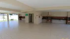 Foto 9 de Apartamento com 2 Quartos à venda, 52m² em Parque Ouro Verde, Foz do Iguaçu