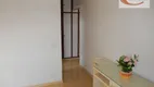 Foto 23 de Apartamento com 3 Quartos à venda, 130m² em Vila Santo Estéfano, São Paulo