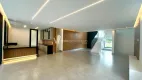 Foto 9 de Casa de Condomínio com 5 Quartos à venda, 453m² em Alphaville Dom Pedro 2, Campinas