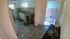 Foto 45 de Casa com 7 Quartos à venda, 249m² em Conjunto Residencial Vale Dos Pinheiros, São José dos Campos