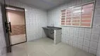 Foto 24 de Casa com 3 Quartos à venda, 120m² em Ceilandia Sul, Brasília