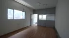 Foto 2 de Sala Comercial para alugar, 80m² em Belenzinho, São Paulo