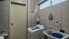 Foto 15 de Apartamento com 3 Quartos à venda, 81m² em Boa Viagem, Recife