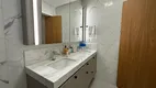 Foto 11 de Casa com 3 Quartos à venda, 186m² em Setor Bueno, Goiânia