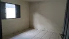 Foto 13 de Casa com 1 Quarto à venda, 140m² em , Barcarena