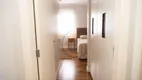 Foto 35 de Apartamento com 4 Quartos à venda, 156m² em Barcelona, São Caetano do Sul