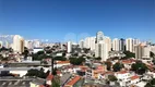Foto 11 de Apartamento com 2 Quartos à venda, 65m² em Alto da Lapa, São Paulo
