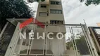 Foto 29 de Apartamento com 2 Quartos à venda, 87m² em Petrópolis, Porto Alegre