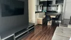 Foto 12 de Apartamento com 3 Quartos à venda, 82m² em Barra Funda, São Paulo