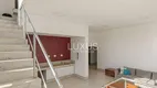 Foto 20 de Casa com 4 Quartos à venda, 830m² em Vila  Alpina, Nova Lima