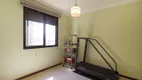 Foto 26 de Apartamento com 4 Quartos à venda, 289m² em Vila Suzana, São Paulo