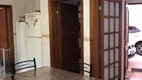 Foto 15 de Casa de Condomínio com 4 Quartos à venda, 290m² em Condomínio Vila Verde, Itapevi