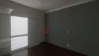 Foto 22 de Casa de Condomínio com 4 Quartos para venda ou aluguel, 330m² em RESERVA DO ENGENHO, Piracicaba
