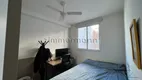 Foto 12 de Apartamento com 1 Quarto à venda, 34m² em Barra Funda, São Paulo