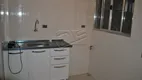 Foto 10 de Apartamento com 3 Quartos à venda, 86m² em Santa Cecília, São Paulo