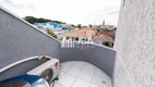 Foto 33 de Sobrado com 3 Quartos à venda, 160m² em Boqueirão, Curitiba