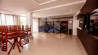 Foto 23 de Apartamento com 2 Quartos para alugar, 90m² em Capoeiras, Florianópolis