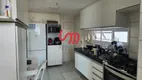 Foto 10 de Apartamento com 3 Quartos à venda, 146m² em Guararapes, Fortaleza