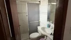 Foto 11 de Casa com 3 Quartos à venda, 256m² em Vila Sao Tomaz, Aparecida de Goiânia