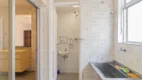 Foto 27 de Apartamento com 3 Quartos para alugar, 85m² em Vila Olímpia, São Paulo