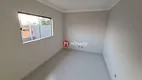 Foto 7 de Casa com 3 Quartos à venda, 62m² em Novo Bandeirantes, Cambé