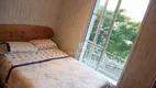 Foto 30 de Casa de Condomínio com 4 Quartos à venda, 298m² em Granja Viana, Cotia