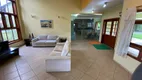 Foto 47 de Casa de Condomínio com 5 Quartos à venda, 2600m² em Varejao, Itu