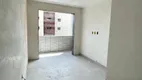 Foto 4 de Apartamento com 2 Quartos à venda, 54m² em Cristo Redentor, João Pessoa