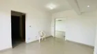 Foto 3 de Cobertura com 2 Quartos à venda, 100m² em Jardim Boa Esperança, Guarujá