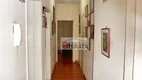 Foto 3 de Apartamento com 1 Quarto à venda, 73m² em Centro, Campinas