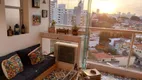 Foto 4 de Apartamento com 2 Quartos à venda, 65m² em Pompeia, São Paulo