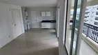 Foto 14 de Apartamento com 3 Quartos para alugar, 79m² em Ponta Negra, Natal