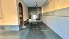 Foto 27 de Casa com 3 Quartos à venda, 396m² em Alípio de Melo, Belo Horizonte