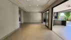 Foto 18 de Casa de Condomínio com 4 Quartos à venda, 390m² em Condominio Arara Verde, Bonfim Paulista