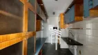 Foto 17 de Apartamento com 3 Quartos à venda, 127m² em Aldeota, Fortaleza