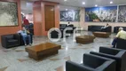 Foto 9 de Sala Comercial com 1 Quarto para alugar, 35m² em Centro, Campinas