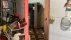 Foto 9 de Casa com 3 Quartos à venda, 150m² em Recanto das Emas, Brasília