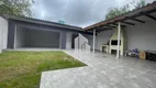 Foto 14 de Casa com 3 Quartos à venda, 220m² em Morada do Vale I, Gravataí
