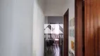 Foto 6 de Apartamento com 1 Quarto à venda, 35m² em Higienópolis, Piracicaba