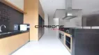 Foto 24 de Apartamento com 4 Quartos à venda, 122m² em Móoca, São Paulo