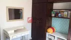 Foto 18 de Apartamento com 2 Quartos à venda, 75m² em Botafogo, Rio de Janeiro