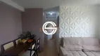 Foto 22 de Apartamento com 2 Quartos à venda, 45m² em Jardim Nossa Senhora do Carmo, São Paulo