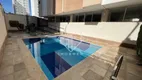 Foto 14 de Apartamento com 3 Quartos à venda, 71m² em Jardim Goiás, Goiânia